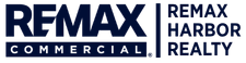 Remax Harbor Commercial