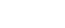 Remax Harbor Commercial